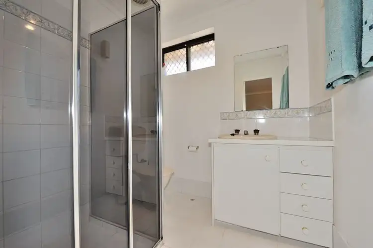 Sixth view of Homely house listing, 89 Rockingham Beach Road, Rockingham WA 6168