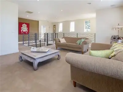 Sixth view of Homely house listing, 42 Maberley Crescent, Frankston South VIC 3199