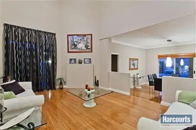 Sixth view of Homely house listing, 22 Norton Ridge, Winthrop WA 6150
