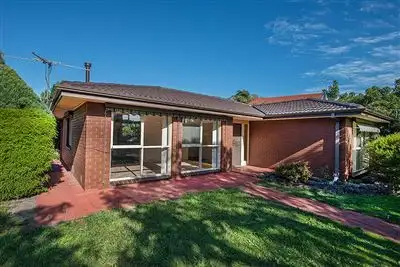 Main view of Homely house listing, 29 Ti-Tree Crescent, Seaford VIC 3198
