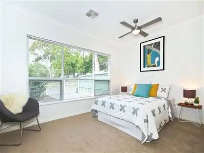 Sixth view of Homely house listing, 2 Klar Avenue, Darlington SA 5047