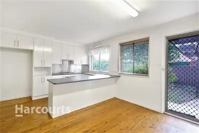 Third view of Homely house listing, 17 Pickett Avenue, Minto NSW 2566