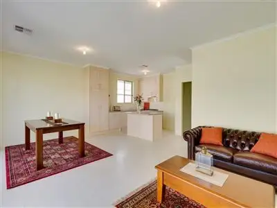 Sixth view of Homely house listing, 2/13 Dalkeith Avenue, Dover Gardens SA 5048