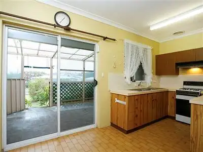 Fourth view of Homely house listing, 4 King Street, Goolwa Beach SA 5214