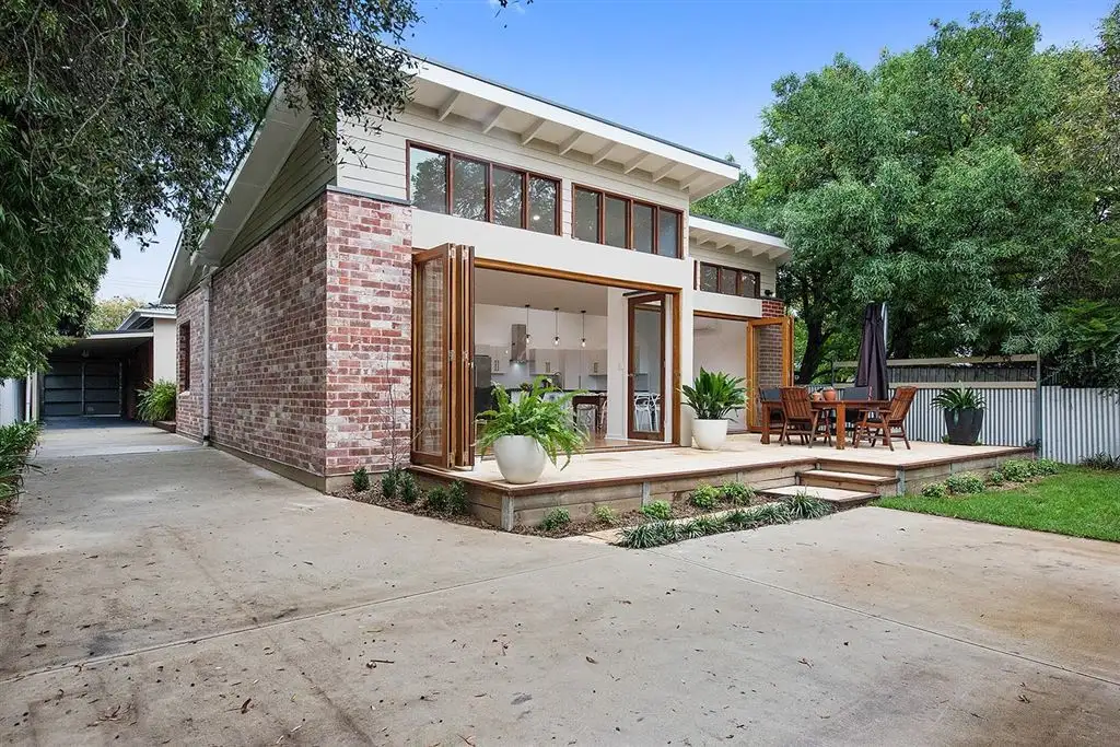 Main view of Homely house listing, 2 Truro Avenue, Kingswood SA 5062