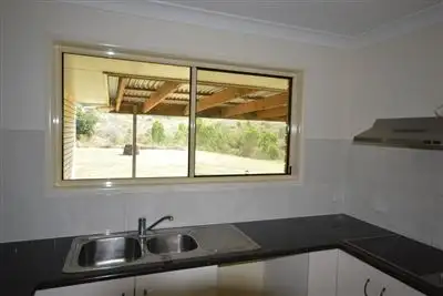 Third view of Homely house listing, 54 Grey Street, Mount Morgan QLD 4714