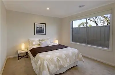 Sixth view of Homely townhouse listing, 2/26 Banfield Street, Bell Park VIC 3215