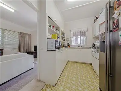 Sixth view of Homely house listing, 9 Gristock Street, Coorparoo QLD 4151