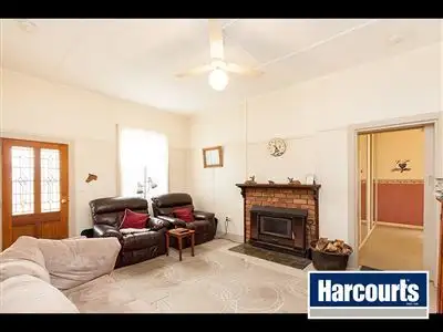 Sixth view of Homely rural property listing, 104 Petersons Road, Ellinbank VIC 3821