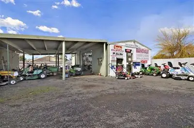 Fourth view of Homely house listing, 33 High Street, Bannockburn VIC 3331