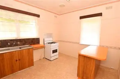 Second view of Homely house listing, 11 White Street, Wangaratta VIC 3677