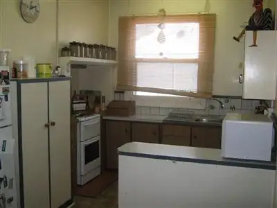 Third view of Homely house listing, 83 Torrens Road, Riverton SA 5412
