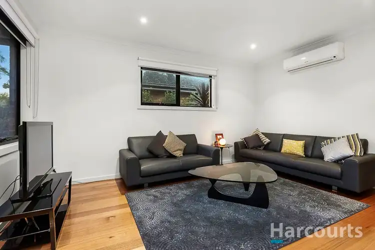 Sixth view of Homely townhouse listing, 1/15 Sussex St, Preston VIC 3072