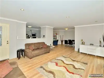 Seventh view of Homely house listing, 14 Lemongrass Way, Falcon WA 6210