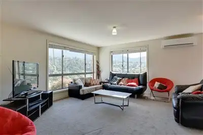 Fourth view of Homely unit listing, 3/120a Strickland Avenue, South Hobart TAS 7004