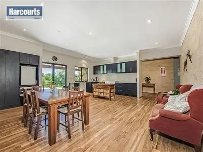 Fourth view of Homely house listing, 1597 Neaves Road, Bullsbrook WA 6084