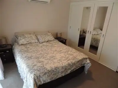 Seventh view of Homely house listing, 91 Grove Road, Lesmurdie WA