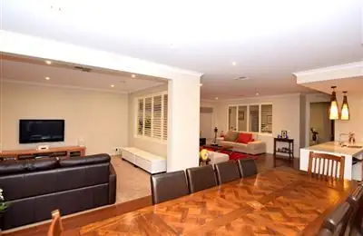 Fifth view of Homely house listing, 30 Steane Street, Wangaratta VIC 3677