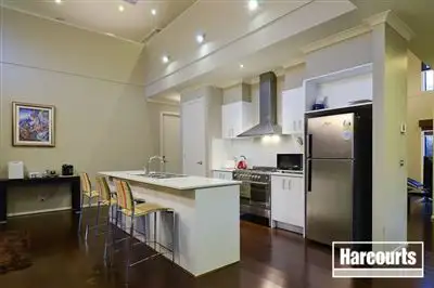 Fifth view of Homely house listing, 14 Kindred Ave, Cranbourne North VIC 3977