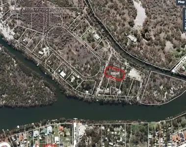 Lot 49 Birch Street, South Yunderup WA 6208