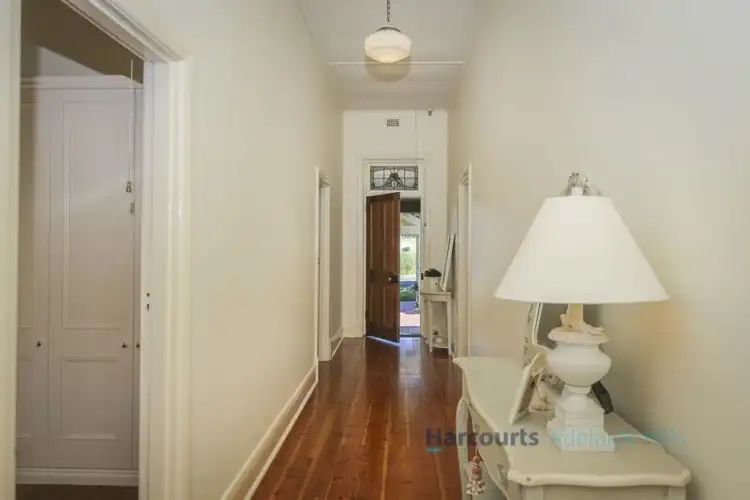 Sixth view of Homely rural property listing, 52 Pursell Road, Bugle Ranges SA 5251