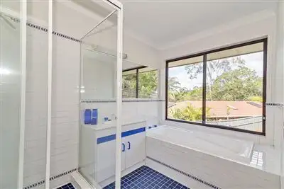 Seventh view of Homely house listing, 12 Moffatt Place, Edens Landing QLD 4207