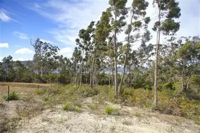 Fifth view of Homely land listing, 17 Stella Court, Surges Bay TAS 7116