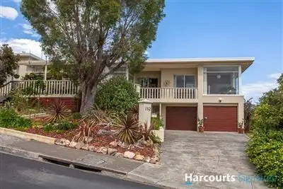 Main view of Homely house listing, 182 Tranmere Road, Howrah TAS 7018