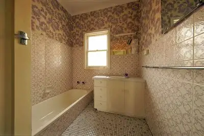 Seventh view of Homely house listing, 55 Hiller Street, Devonport TAS 7310