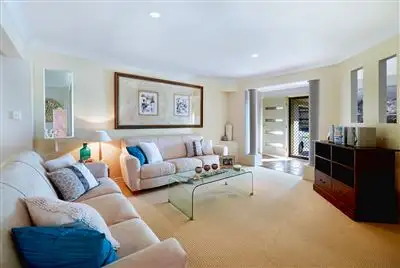 Sixth view of Homely house listing, 8 Lothian Avenue, Albion QLD 4217