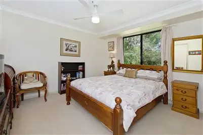 Seventh view of Homely house listing, 14 Hidden Valley Road, Telegraph Point NSW 2441