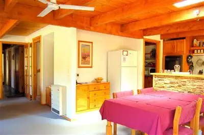 Seventh view of Homely house listing, 36 St Louis Drive, Port Sorell TAS 7307