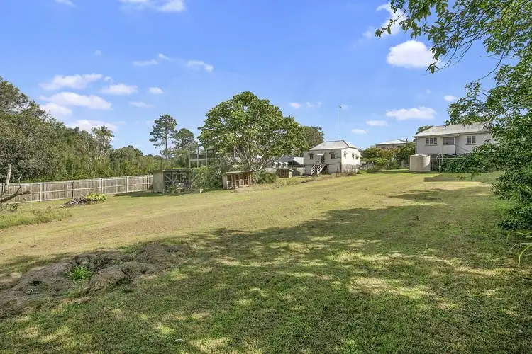 Seventh view of Homely house listing, 22 & 26 Anzac Road, Carina Heights QLD 4152