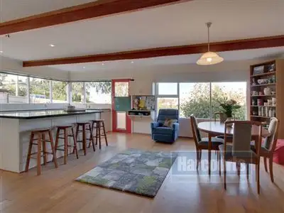 Main view of Homely house listing, 19 Talone Road, Blackmans Bay TAS 7052