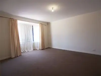 Third view of Homely house listing, 72 Liberty Grove, Woodville Gardens SA 5012