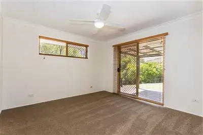 Sixth view of Homely house listing, 24 Allenby Crescent, Windaroo QLD 4207