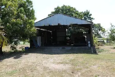 Seventh view of Homely rural property listing, 607 Kilrie Road, Ayr QLD 4807