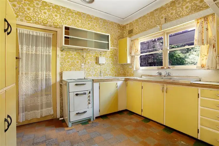 Third view of Homely house listing, 19 Lander Avenue, Blacktown NSW 2148