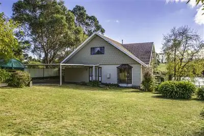 Fourth view of Homely house listing, 61 West Bay Road, Rowella TAS 7270