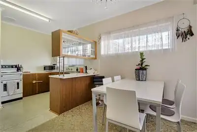Fifth view of Homely semi-detached listing, 2/74 Toledo Avenue, West Beach SA 5024