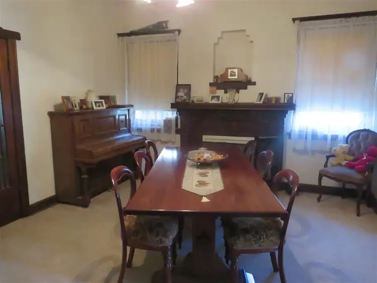 Seventh view of Homely house listing, Address available on request