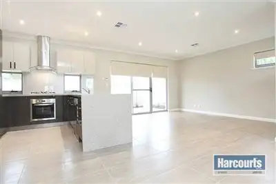 Third view of Homely house listing, 27B Belfast Street, Morley WA 6062