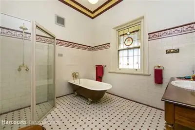 Fourth view of Homely house listing, 655 Light Pass Road, Angaston SA 5353