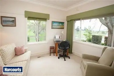Third view of Homely rural property listing, 64 Womersley Road, Yarragon VIC 3823