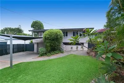 Second view of Homely house listing, 65 Pratten Street, Corinda QLD 4075