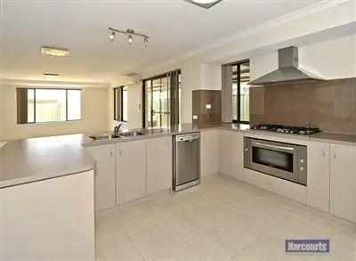 Third view of Homely house listing, 3 Bibbulmun Meander, Ravenswood WA 6208