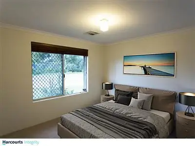 Third view of Homely house listing, 26 Gregory Street, Belmont WA 6104