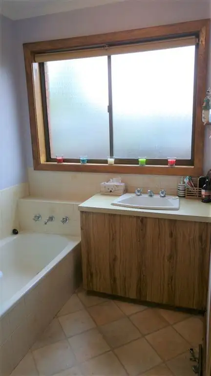 Seventh view of Homely house listing, 15 Ruby Flats Road, Ringarooma TAS 7263