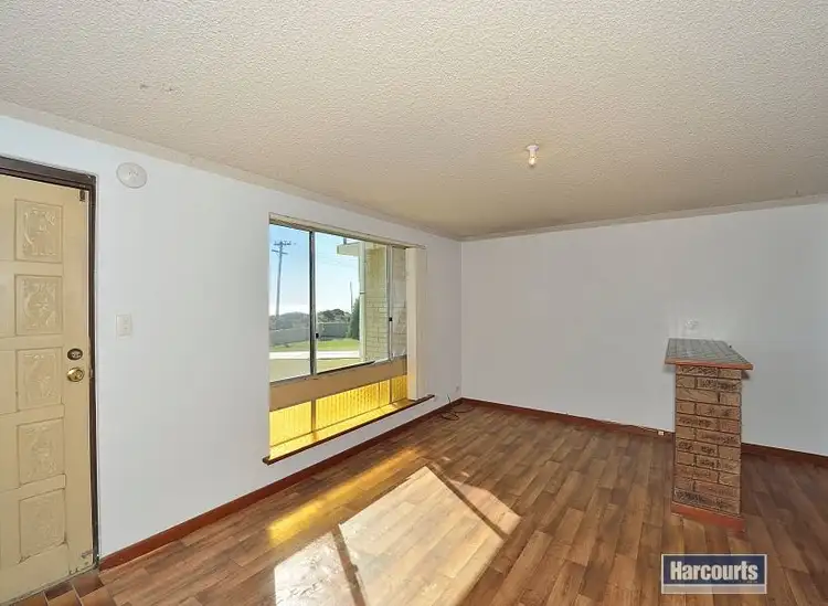 Fourth view of Homely unit listing, 4/36A Halls Head Parade, Halls Head WA 6210