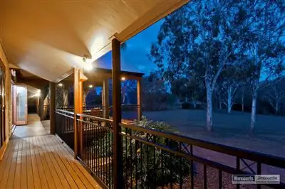 Fourth view of Homely house listing, 151 Humphries Road, South Maclean QLD